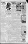 Thumbnail image of item number 4 in: 'Strong City Herald (Strong City, Okla.), Vol. 10, No. 48, Ed. 1 Wednesday, September 13, 1922'.