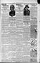 Thumbnail image of item number 2 in: 'Strong City Herald (Strong City, Okla.), Vol. 11, No. 8, Ed. 1 Wednesday, December 13, 1922'.