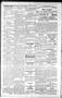 Thumbnail image of item number 4 in: 'Miami Record-Herald. (Miami, Indian Terr.), Vol. 13, No. 23, Ed. 1 Friday, April 28, 1905'.