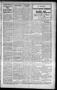 Thumbnail image of item number 3 in: 'Miami Record-Herald. (Miami, Indian Terr.), Vol. 13, No. 46, Ed. 1 Friday, October 13, 1905'.