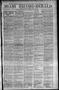 Primary view of Miami Record-Herald. (Miami, Indian Terr.), Vol. 14, No. 5, Ed. 1 Friday, December 22, 1905