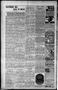 Thumbnail image of item number 2 in: 'Miami Record-Herald. (Miami, Indian Terr.), Vol. 14, No. 17, Ed. 1 Friday, March 16, 1906'.