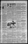 Thumbnail image of item number 3 in: 'Miami Record-Herald. (Miami, Indian Terr.), Vol. 14, No. 17, Ed. 1 Friday, March 16, 1906'.