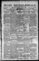 Newspaper: Miami Record-Herald. (Miami, Indian Terr.), Vol. 14, No. 24, Ed. 1 Fr…
