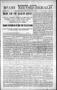 Newspaper: Miami Record-Herald. (Miami, Indian Terr.), Vol. 14, No. 34, Ed. 1 Fr…