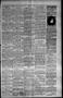 Thumbnail image of item number 3 in: 'Miami Record-Herald. (Miami, Indian Terr.), Vol. 14, No. 41, Ed. 1 Friday, August 31, 1906'.