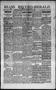 Thumbnail image of item number 1 in: 'Miami Record-Herald. (Miami, Indian Terr.), Vol. 15, No. 9, Ed. 1 Friday, January 18, 1907'.