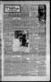 Thumbnail image of item number 3 in: 'Miami Record-Herald. (Miami, Indian Terr.), Vol. 15, No. 9, Ed. 1 Friday, January 18, 1907'.