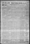 Thumbnail image of item number 1 in: 'Miami Record-Herald. (Miami, Indian Terr.), Vol. 15, No. 21, Ed. 1 Friday, April 12, 1907'.