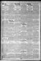 Thumbnail image of item number 2 in: 'Miami Record-Herald. (Miami, Indian Terr.), Vol. 15, No. 21, Ed. 1 Friday, April 12, 1907'.