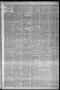 Thumbnail image of item number 3 in: 'Miami Record-Herald. (Miami, Indian Terr.), Vol. 15, No. 21, Ed. 1 Friday, April 12, 1907'.