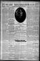 Thumbnail image of item number 1 in: 'Miami Record-Herald. (Miami, Indian Terr.), Vol. 15, No. 29, Ed. 1 Friday, June 7, 1907'.