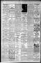 Thumbnail image of item number 4 in: 'Miami Record-Herald. (Miami, Indian Terr.), Vol. 15, No. 30, Ed. 1 Friday, June 14, 1907'.