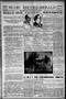 Newspaper: Miami Record-Herald. (Miami, Indian Terr.), Vol. 15, No. 34, Ed. 1 Fr…