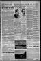Primary view of Miami Record-Herald. (Miami, Indian Terr.), Vol. 15, No. 35, Ed. 1 Friday, July 19, 1907