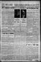 Newspaper: Miami Record-Herald. (Miami, Indian Terr.), Vol. 15, No. 38, Ed. 1 Fr…