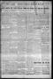 Newspaper: Miami Record-Herald. (Miami, Indian Terr.), Vol. 15, No. 47, Ed. 1 Fr…