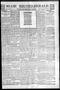 Thumbnail image of item number 1 in: 'Miami Record-Herald. (Miami, Okla.), Vol. 16, No. 33, Ed. 1 Friday, July 3, 1908'.