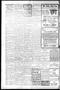 Thumbnail image of item number 4 in: 'Miami Record-Herald. (Miami, Okla.), Vol. 16, No. 33, Ed. 1 Friday, July 3, 1908'.