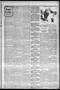 Thumbnail image of item number 3 in: 'Miami Record-Herald. (Miami, Okla.), Vol. 16, No. 47, Ed. 1 Friday, October 9, 1908'.