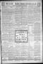 Thumbnail image of item number 1 in: 'Miami Record-Herald. (Miami, Okla.), Vol. 17, No. 20, Ed. 1 Friday, April 9, 1909'.