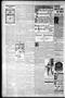 Thumbnail image of item number 2 in: 'Miami Record-Herald. (Miami, Okla.), Vol. 17, No. 20, Ed. 1 Friday, April 9, 1909'.