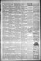 Thumbnail image of item number 3 in: 'Miami Record-Herald. (Miami, Okla.), Vol. 17, No. 20, Ed. 1 Friday, April 9, 1909'.