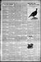 Thumbnail image of item number 3 in: 'Miami Record-Herald. (Miami, Okla.), Vol. 17, No. 31, Ed. 1 Friday, June 25, 1909'.