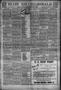Thumbnail image of item number 1 in: 'Miami Record-Herald. (Miami, Okla.), Vol. 17, No. 32, Ed. 1 Friday, July 2, 1909'.
