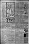 Thumbnail image of item number 2 in: 'Miami Record-Herald. (Miami, Okla.), Vol. 17, No. 32, Ed. 1 Friday, July 2, 1909'.