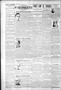Thumbnail image of item number 2 in: 'Miami Record-Herald. (Miami, Okla.), Vol. 18, No. 2, Ed. 1 Friday, December 3, 1909'.