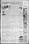 Thumbnail image of item number 3 in: 'Miami Record-Herald. (Miami, Okla.), Vol. 18, No. 2, Ed. 1 Friday, December 3, 1909'.