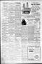Thumbnail image of item number 4 in: 'Miami Record-Herald. (Miami, Okla.), Vol. 18, No. 2, Ed. 1 Friday, December 3, 1909'.