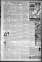Thumbnail image of item number 3 in: 'Miami Record-Herald. (Miami, Okla.), Vol. 18, No. 3, Ed. 1 Friday, December 10, 1909'.