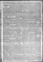Thumbnail image of item number 3 in: 'Miami Record-Herald. (Miami, Okla.), Vol. 18, No. 10, Ed. 1 Friday, January 28, 1910'.