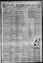 Thumbnail image of item number 1 in: 'Miami Record-Herald. (Miami, Okla.), Vol. 18, No. 23, Ed. 1 Friday, April 29, 1910'.