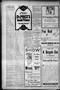 Thumbnail image of item number 4 in: 'Miami Record-Herald. (Miami, Okla.), Vol. 18, No. 23, Ed. 1 Friday, April 29, 1910'.