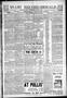 Thumbnail image of item number 1 in: 'Miami Record-Herald. (Miami, Okla.), Vol. 18, No. 46, Ed. 1 Friday, October 7, 1910'.