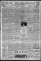 Primary view of Miami Record-Herald. (Miami, Okla.), Vol. 19, No. 10, Ed. 1 Friday, January 27, 1911