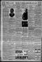 Thumbnail image of item number 1 in: 'Miami Record-Herald. (Miami, Okla.), Vol. 19, No. 16, Ed. 1 Friday, March 10, 1911'.