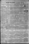 Thumbnail image of item number 2 in: 'Miami Record-Herald. (Miami, Okla.), Vol. 19, No. 16, Ed. 1 Friday, March 10, 1911'.