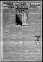 Thumbnail image of item number 3 in: 'Miami Record-Herald. (Miami, Okla.), Vol. 19, No. 16, Ed. 1 Friday, March 10, 1911'.