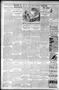 Thumbnail image of item number 2 in: 'Miami Record-Herald. (Miami, Okla.), Vol. 19, No. 17, Ed. 1 Friday, March 17, 1911'.