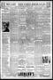 Thumbnail image of item number 1 in: 'Miami Record-Herald. (Miami, Okla.), Vol. 19, No. 20, Ed. 1 Friday, April 7, 1911'.
