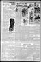 Thumbnail image of item number 2 in: 'Miami Record-Herald. (Miami, Okla.), Vol. 19, No. 26, Ed. 1 Friday, May 19, 1911'.