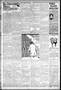Thumbnail image of item number 3 in: 'Miami Record-Herald. (Miami, Okla.), Vol. 19, No. 44, Ed. 1 Friday, September 22, 1911'.
