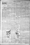 Thumbnail image of item number 2 in: 'Miami Record-Herald. (Miami, Okla.), Vol. 20, No. 2, Ed. 1 Friday, December 1, 1911'.