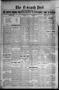 Newspaper: The Lenapah Post (Lenapah, Okla.), Vol. 2, No. 49, Ed. 1 Thursday, De…