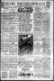 Thumbnail image of item number 1 in: 'Miami Record-Herald. (Miami, Okla.), Vol. 20, No. 6, Ed. 1 Friday, December 29, 1911'.