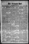 Newspaper: The Lenapah Post (Lenapah, Okla.), Vol. 3, No. 8, Ed. 1 Thursday, Feb…